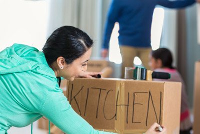 Siwan Logistics packers and Movers