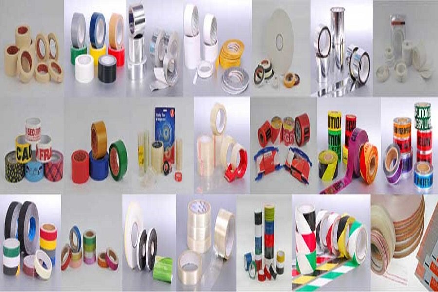 Packing and Moving service in Siwan