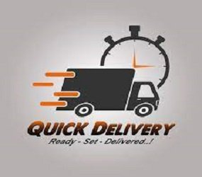 Siwan Logistics packers and Movers