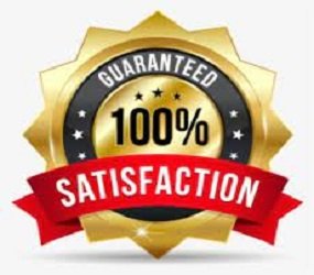 Siwan Logistics packers and Movers