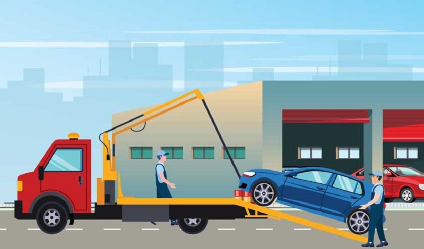 Siwan Logistics packers and Movers